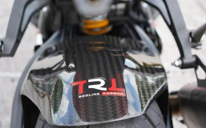 2020 Honda® CBR1000RR-R FIREBLADE SP