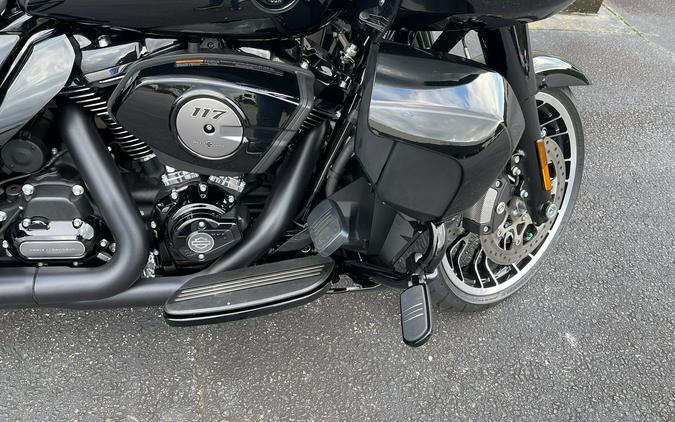 2026 Harley-Davidson Road Glide® Limited