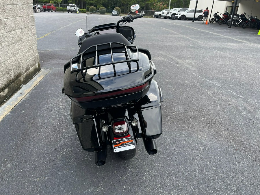 2026 Harley-Davidson Road Glide® Limited