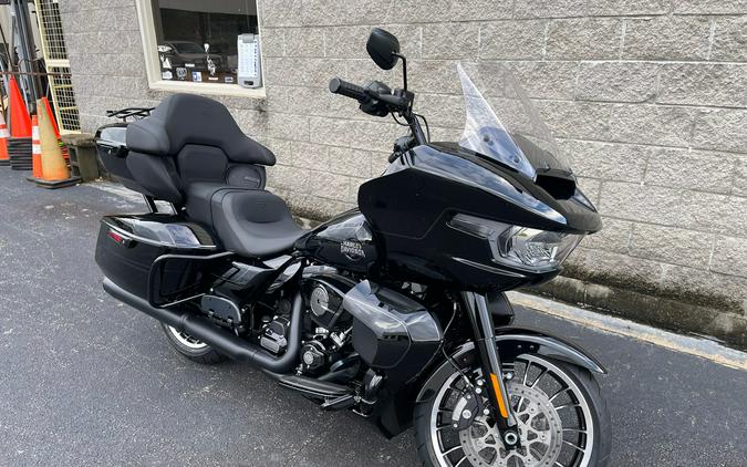 2026 Harley-Davidson Road Glide® Limited