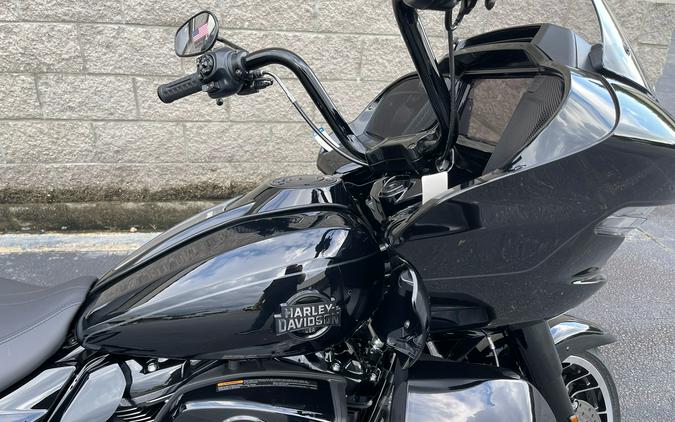 2026 Harley-Davidson Road Glide® Limited