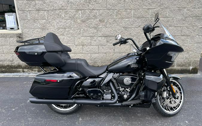 2026 Harley-Davidson Road Glide® Limited