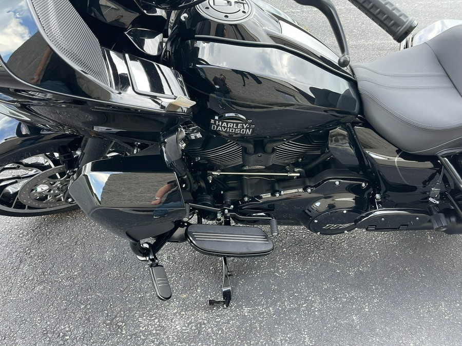 2026 Harley-Davidson Road Glide® Limited