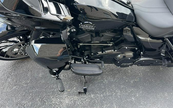 2026 Harley-Davidson Road Glide® Limited