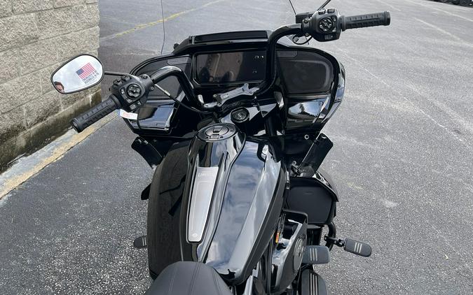 2026 Harley-Davidson Road Glide® Limited