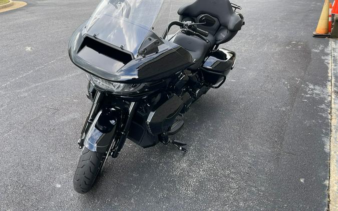 2026 Harley-Davidson Road Glide® Limited