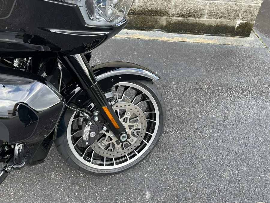 2026 Harley-Davidson Road Glide® Limited