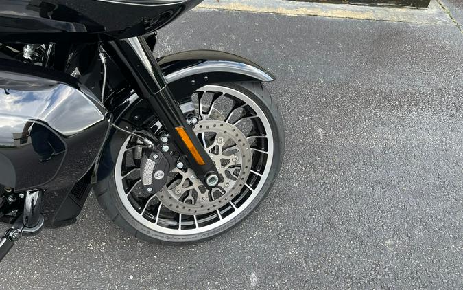 2026 Harley-Davidson Road Glide® Limited