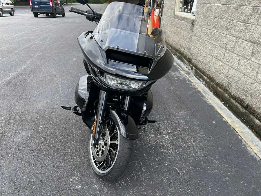 2026 Harley-Davidson Road Glide® Limited