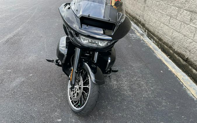 2026 Harley-Davidson Road Glide® Limited