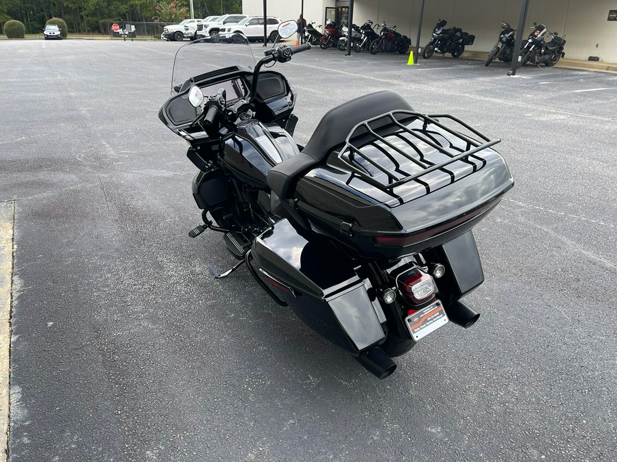 2026 Harley-Davidson Road Glide® Limited