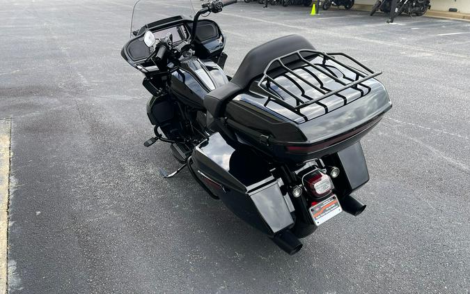 2026 Harley-Davidson Road Glide® Limited