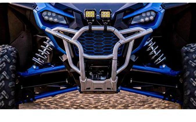2025 Honda Talon 1000R FOX Live Valve
