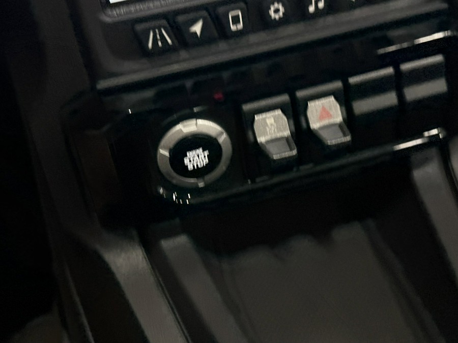 2025 POLARIS SLINGSHOT