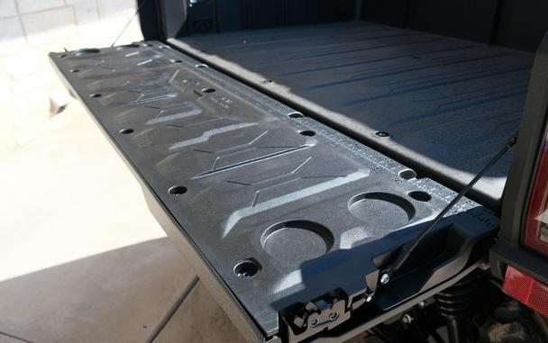 2026 CFMOTO UFORCE U10 PRO HIGHLAND