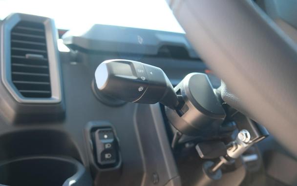 2026 CFMOTO UFORCE U10 PRO HIGHLAND