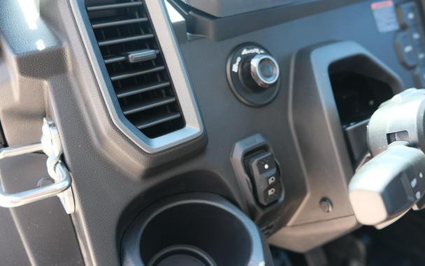 2026 CFMOTO UFORCE U10 PRO HIGHLAND