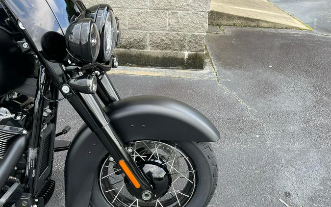 2026 Harley-Davidson Deadwood™
