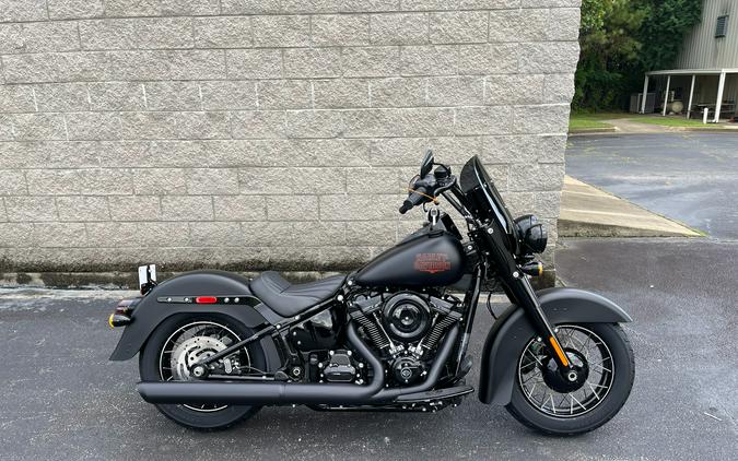 2026 Harley-Davidson Deadwood™