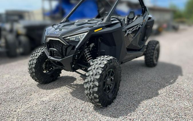 2024 Polaris® RZR Pro XP Premium