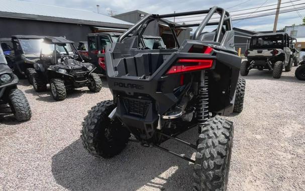 2024 Polaris® RZR Pro XP Premium