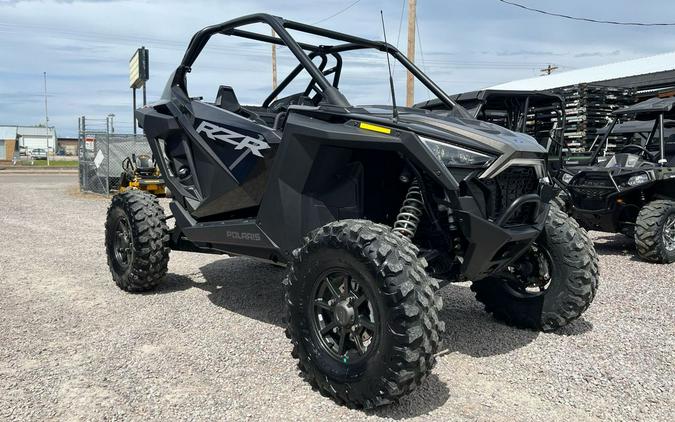 2024 Polaris® RZR Pro XP Premium