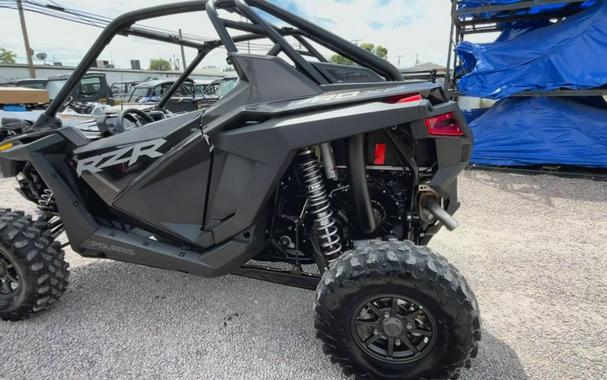 2024 Polaris® RZR Pro XP Premium