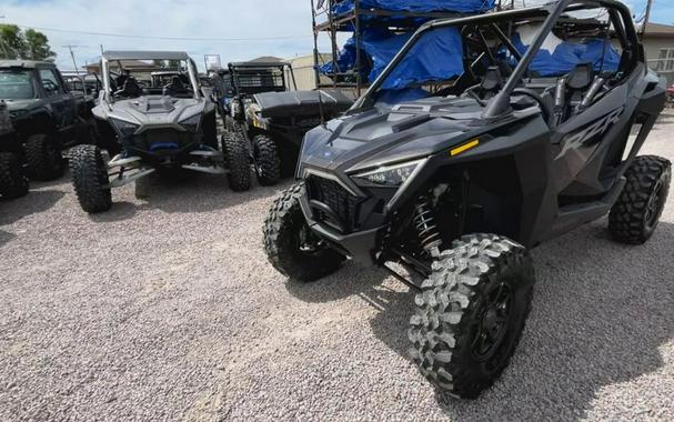 2024 Polaris® RZR Pro XP Premium