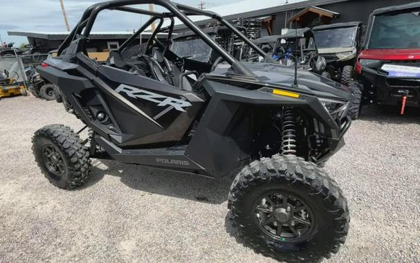 2024 Polaris® RZR Pro XP Premium