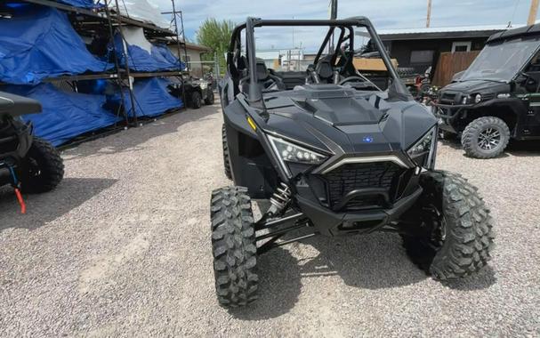 2024 Polaris® RZR Pro XP Premium