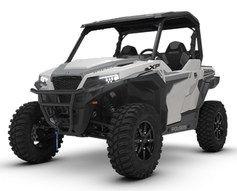 2026 Polaris GENERAL® XP 1000 Sport