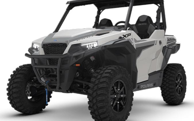 2026 Polaris GENERAL XP 1000 SPORT