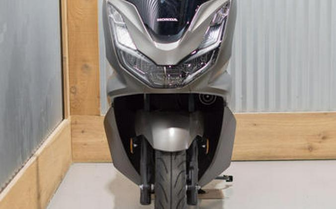 2024 Honda® PCX