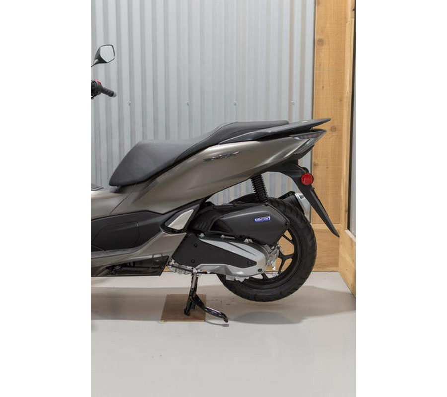 2024 Honda® PCX