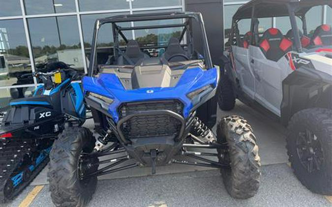 2025 Polaris RZR XP 1000 Sport