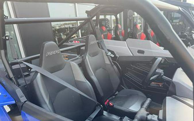 2025 Polaris RZR XP 1000 Sport