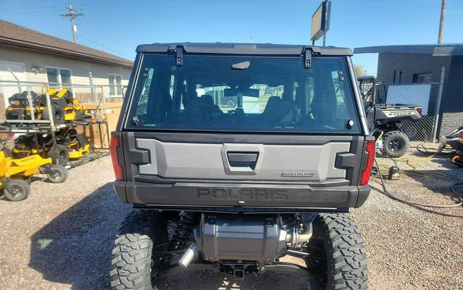 2026 Polaris® XPedition ADV 5 NorthStar