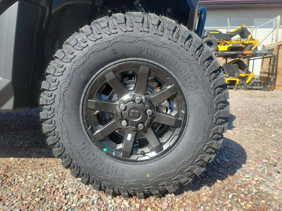 2026 Polaris® XPedition ADV 5 NorthStar