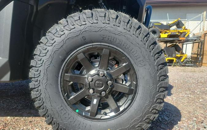 2026 Polaris® XPedition ADV 5 NorthStar