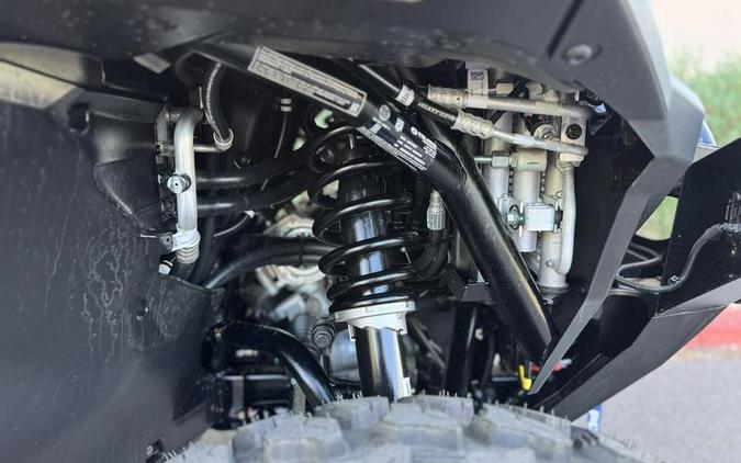 2026 Polaris® Ranger Crew XD 1500 NorthStar Ultimate