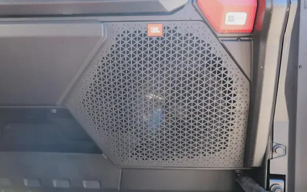 2026 POLARIS XPEDITION XP 5 NORTHSTAR