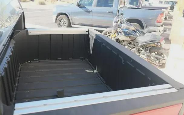 New 2026 POLARIS XPEDITION XP 5 NORTHSTAR