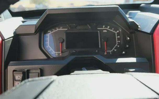 2026 POLARIS XPEDITION XP 5 NORTHSTAR