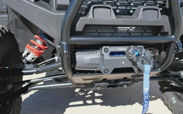 2026 POLARIS XPEDITION XP 5 NORTHSTAR