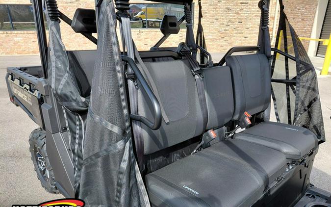 2026 CFMOTO UFORCE 1000 XL