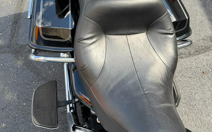 2007 Harley-Davidson Ultra Classic® Electra Glide®