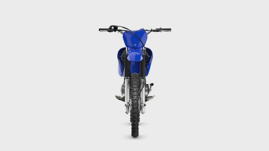 2026 TT-R230 - Yamaha