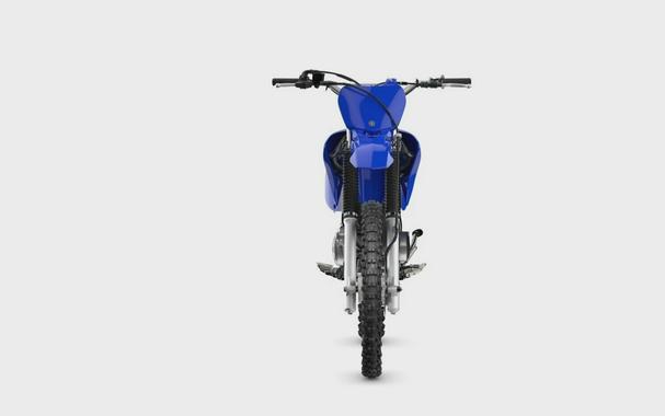 2026 TT-R230 - Yamaha