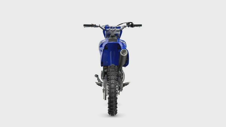 2026 TT-R230 - Yamaha