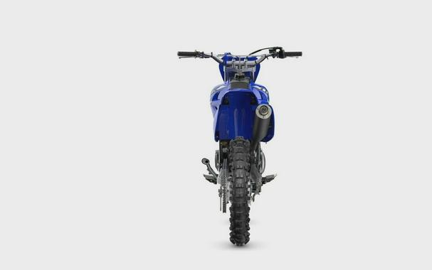 2026 TT-R230 - Yamaha